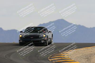 media/Mar-19-2023-Speed Ventures (Sun) [[20cf5f9ff9]]/4-Black Group/Session 3 (Turn 12)/